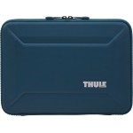 Чохол Thule Gauntlet 4 MacBook Sleeve 14'' 